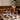RAW Materials marmeren salontafel Cherry, 120x60x38 cm