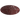 RAW Materials marmeren salontafel Cherry, 120x60x38 cm
