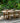 RAW Materials Primavera teakhouten tuintafel, 240 cm