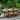 RAW Materials Primavera teakhouten tuintafel, 240 cm