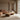 RAW Materials teakhouten salontafel, FSC-gerecycled, 140x60x30 cm