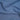 Coco & Cici Dekbedovertrek twill TENCEL™ donkerblauw 140 x 220 cm, aanvullende productfoto 3