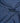 Coco & Cici Dekbedovertrek twill TENCEL™ donkerblauw 240 x 220 cm, aanvullende productfoto 2
