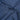 Coco & Cici Dekbedovertrek twill TENCEL™ donkerblauw 260 x 220 cm, aanvullende productfoto 2