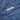 Coco & Cici Kussensloop twill TENCEL™ donkerblauw 50 x 60 cm, aanvullende productfoto 3