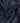 Coco & Cici Hoeslaken twill TENCEL™ donkerblauw 90 x 200 x 30 cm, aanvullende productfoto 2