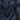 Coco & Cici Hoeslaken twill TENCEL™ donkerblauw 90 x 200 x 30 cm, aanvullende productfoto 2