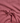 Coco & Cici Dekbedovertrek twill TENCEL™ oudroze 260 x 220 cm, aanvullende productfoto 2
