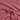 Coco & Cici Dekbedovertrek twill TENCEL™ oudroze 260 x 220 cm, aanvullende productfoto 2