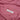 Coco & Cici Kussensloop twill TENCEL™ oudroze 50 x 60 cm, aanvullende productfoto 3