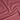 Coco & Cici Kussensloop twill TENCEL™ oudroze 60 x 70 cm, aanvullende productfoto 4
