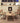 Tenderflame Square 180 wandhaard