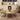 Tenderflame Square 180 wandhaard