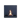 Tenderflame Square 180 wandhaard