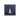 Tenderflame Square 180 wandhaard