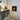 Tenderflame Square 90 wandhaard