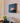 Tenderflame Square 90 wandhaard