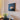 Tenderflame Square 90 wandhaard
