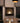 Tenderflame Solo 180 wandhaard
