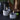 Tenderflame Slate 10 kaars