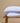 Coco & Cici Kussensloop twill TENCEL™ lavendelblauw 50 x 60 cm