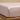 Coco & Cici Hoeslaken twill TENCEL™ lichtroze 140 x 200 x 30 cm