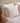 Coco & Cici Hoeslaken twill TENCEL™ lichtroze 160 x 200 x 30 cm, aanvullende productfoto 2