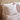 Coco & Cici Hoeslaken twill TENCEL™ lichtroze 160 x 200 x 30 cm, aanvullende productfoto 2