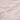 Coco & Cici Kussensloop twill TENCEL™ lichtroze 50 x 60 cm, aanvullende productfoto 5