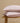 Coco & Cici Kussensloop twill TENCEL™ lichtroze 50 x 70 cm zonder volant