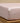 Coco & Cici Hoeslaken twill TENCEL™ lichtroze 90 x 200 x 30 cm