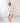 Coco & Cici Nachthemd dames TENCEL™ off white XL/XXL, aanvullende productfoto 2