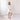 Coco & Cici Nachthemd dames TENCEL™ off white XL/XXL, aanvullende productfoto 2