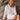 Coco & Cici Nachthemd dames TENCEL™ off white XL/XXL, aanvullende productfoto 5