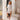 Coco & Cici Nachthemd dames TENCEL™ off white XL/XXL, aanvullende productfoto 6