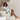 Coco & Cici Nachthemd dames TENCEL™ off white XL/XXL, aanvullende productfoto 7