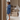 Coco & Cici Nachthemd dames TENCEL™ donkerblauw M/L, aanvullende productfoto 2