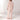 Coco & Cici Pyjamabroek dames TENCEL™ poederperzik XL, aanvullende productfoto 4