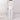 Coco & Cici Pyjamabroek dames TENCEL™ off white L, aanvullende productfoto 2
