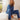 Coco & Cici Pyjamabroek TENCEL™ donkerblauw L, aanvullende productfoto 7