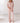 Coco & Cici Pyjamabroek TENCEL™ poederperzik M, aanvullende productfoto 2