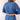 Coco & Cici Pyjamabroek dames TENCEL™ donkerblauw M, aanvullende productfoto 2