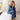 Coco & Cici Pyjamabroek dames TENCEL™ donkerblauw M, aanvullende productfoto 5