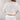 Coco & Cici Pyjamabroek TENCEL™ off white S, aanvullende productfoto 3