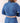 Coco & Cici Pyjamabroek TENCEL™ donkerblauw S, aanvullende productfoto 2