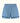 Coco & Cici Pyjamashort TENCEL™ donkerblauw XL, aanvullende productfoto 2