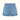 Coco & Cici Pyjamashort TENCEL™ donkerblauw XL, aanvullende productfoto 2
