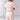Coco & Cici Pyjamaset lang TENCEL™ poederperzik M, aanvullende productfoto 4