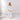 Coco & Cici Pyjamaset lang TENCEL™ off white M