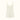 Coco & Cici Pyjamaset dames top en lange broek TENCEL™ off white L, detail- of sfeerbeeld 4